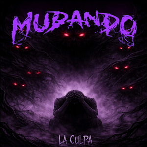 La Culpa