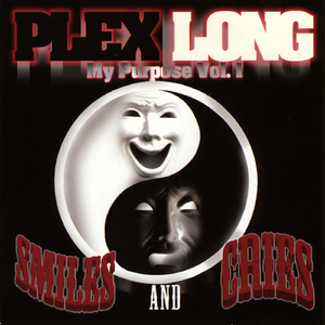 Never Be Okay (feat. Bellissima)