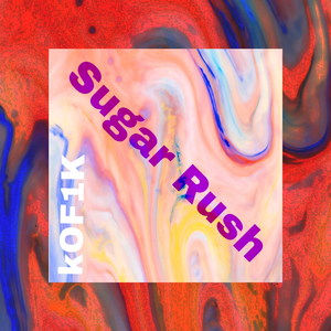 Sugar Rush