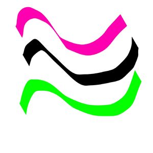 Spicy Calamari Inkantation