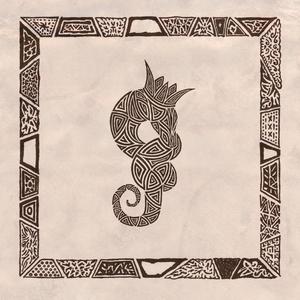 Volition and Quintessence