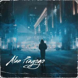 Dj Repvblik Susah Makan Tidur