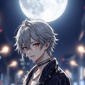 あの日のままで