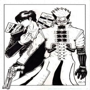 east (feat. jirachi)