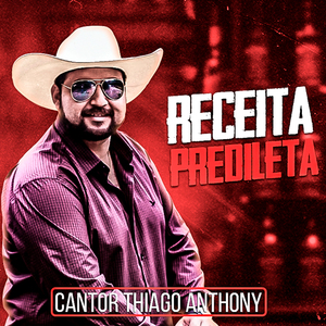 Receita Predileta