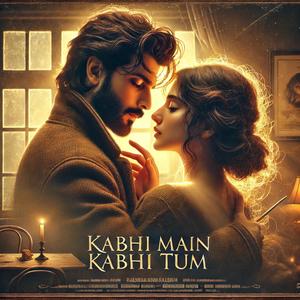 Kabhi Main Kabhi Tum