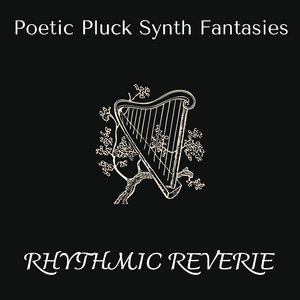 Plucking the Ruby of Harmonic Bliss