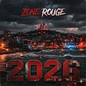 2026