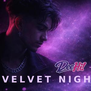 Velvet Nigh