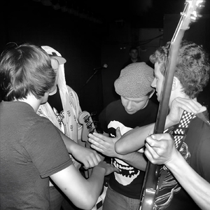 3:45 (Alternate Version)