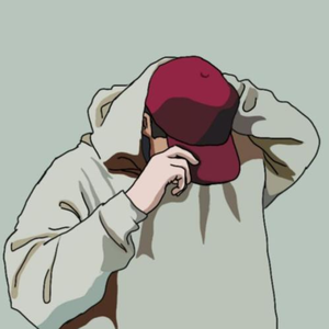 晴天霹雳（Demo）