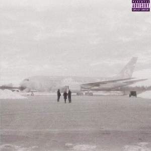 "Certified Lover Boy"Drake 最爱的多伦多风格 808炸翻双耳