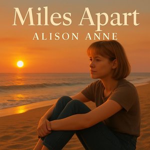 Miles Apart