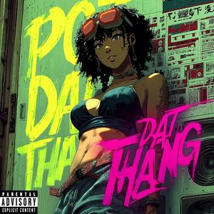 POP DAT THANG