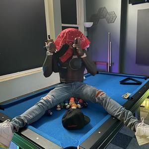 Heatcheck