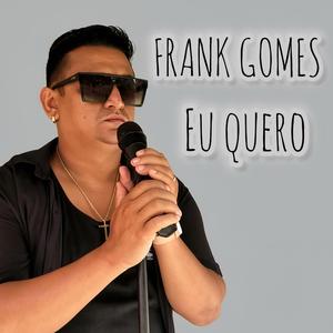 Eu Quero