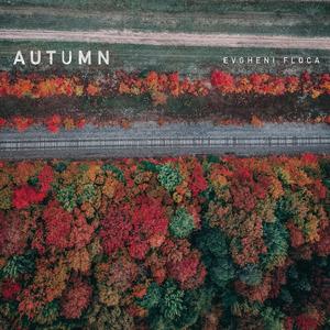 November