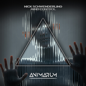 Mind Control (Extended Mix)