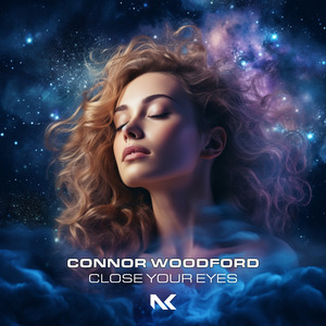 Close Your Eyes (Extended Mix)
