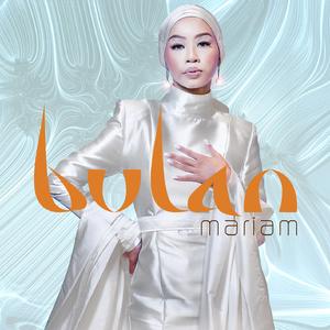 Bulan (From "Game Over Romeo")