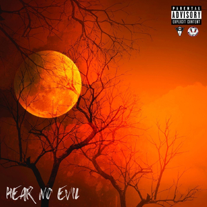 'Round the Globe (feat. Twizm Whyte Piece)