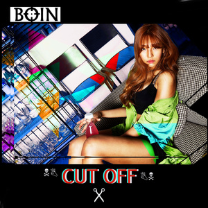 Cut Off
