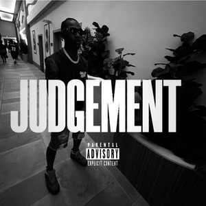Judgement