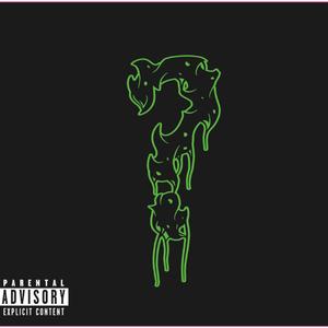 Lexa's Body (Sampler Version)