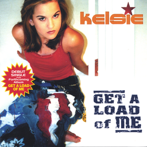 Get A Load Of Me (Remix)