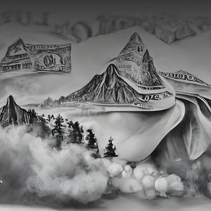 Aku Jatuh Cinta Padamu