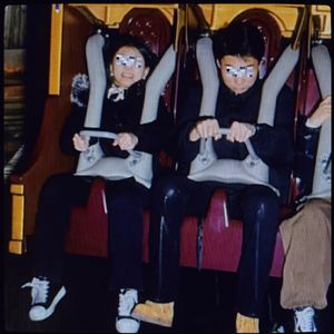 偷走我睡眠那个人叫莹莹（Prod by.Kappa）