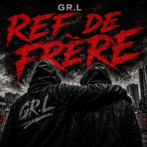 Ref de Frere