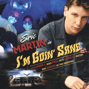 There Goes the Neighborhood