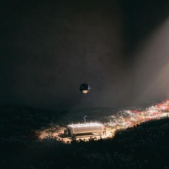 Wherever You Lead (Live)