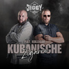 Jay Jiggy - Kubanische Zigarre