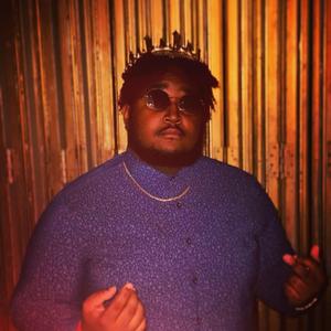 One Thing (FREESTYLE)