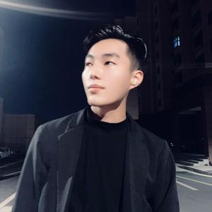 RAP一段甘肃完整