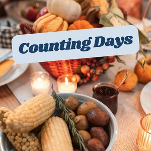 City Lights (A capella)