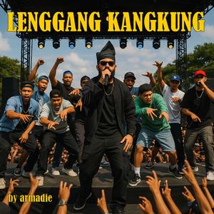 Lenggang Kangkung