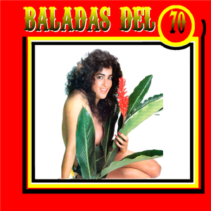 Parches