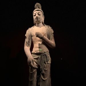 SunFlower(Prod.ASIAN FLOW)