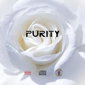 [FREE] Purity "Piano NEW WAVE"