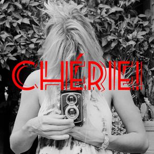 Chérie!