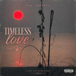 Timeless Love