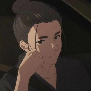 说散就散 （翻唱版）