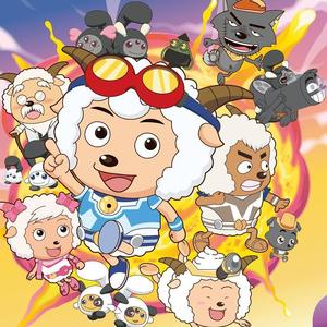 左手右手（6P治愈翻唱）