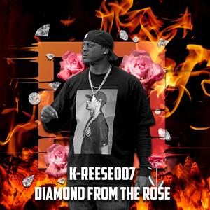 Diamond From The Rose