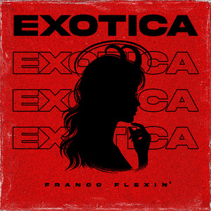Exotica