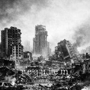 Requiem