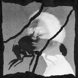 Princess MilkyPuff, Pt. II